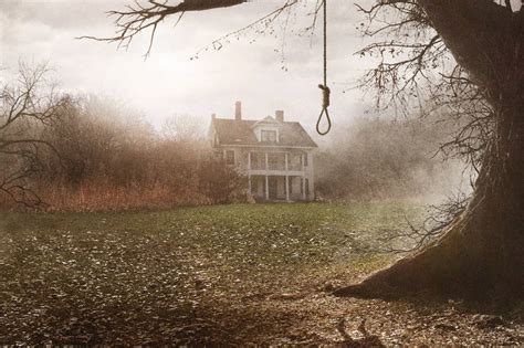 Owners of The Conjuring Home Are Suing Warner Bro... But For What?