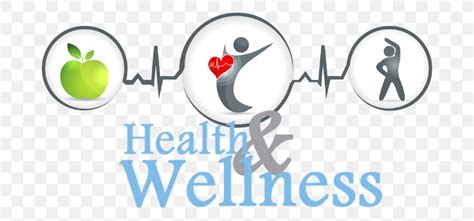 Logo Brand Health, Fitness And Wellness Product Design, PNG, 721x384px, Logo, Area, Brand ...