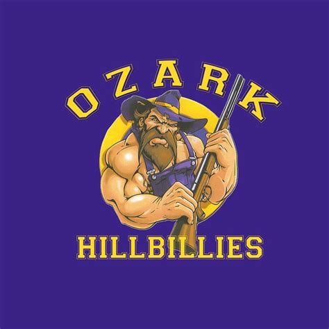 Ozark Hillbilly! | Hillbilly, Ozark, Helpful hints