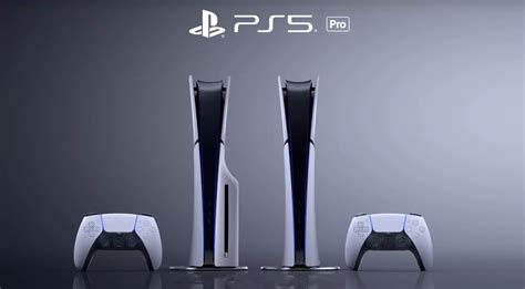 PS5 Pro Expected Release Date, Specs, Price, Leaks and More