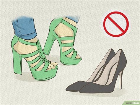 What to Wear to a Wake: Appropriate Attire & Etiquette