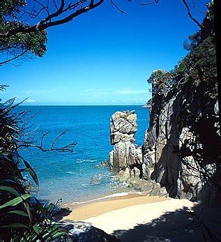 peartreedesigns: Beautiful New Zealand Beach Wallpapers, And Pictures, Gallary