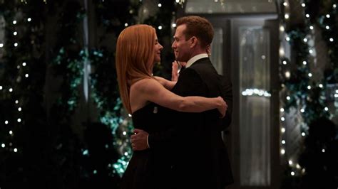 Suits Season 9 Episode 10 Finale Recap Photos