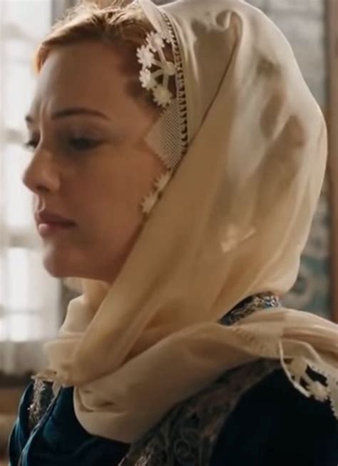 Sultana Hurrem | Turkish culture, Magnificent, History queen