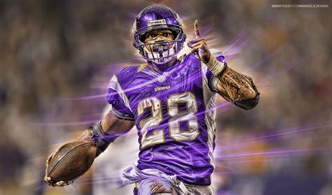 NFL Players Wallpapers - Wallpaper Cave