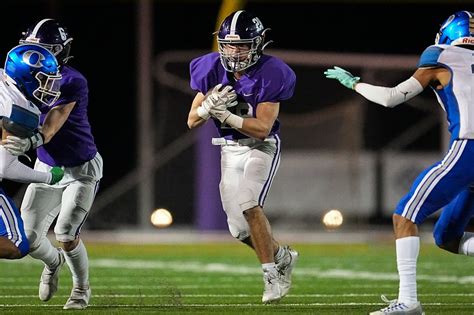 Rumson-Fair Haven vs. Willingboro: South, Group 2 semifinal football preview - nj.com