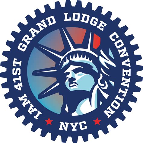 GLC2024_Logo_Gear-1024x1024.png