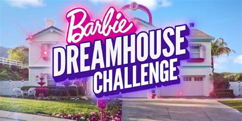 'Barbie Dreamhouse Challenge' Premiere Draws in Nearly 4 Million Viewers