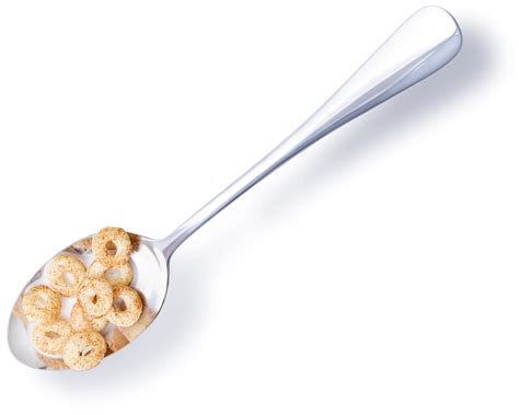 Cinnamon Cereal | Healthy Cereal - Magic Spoon Cinnamon Cereal