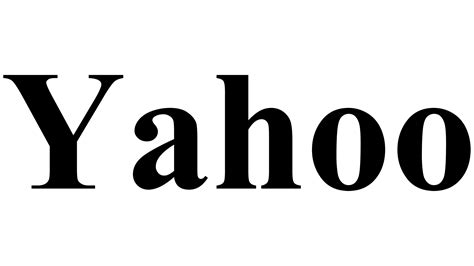 Yahoo Logo : histoire, signification de l'emblème