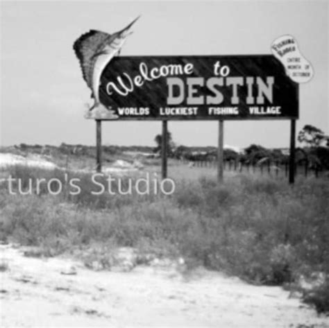 Duck's Roost Destin condo | Destin FL