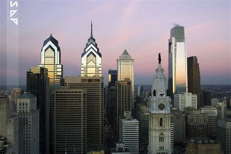 🔥 [80+] Philadelphia Skyline Wallpapers | WallpaperSafari