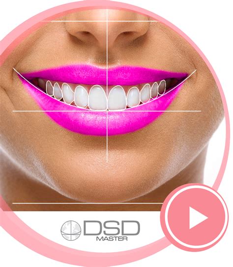 Digital Smile Design (DSD) - Maria Cardenas D.M.D | Smile design, Beautiful smile teeth, Dental ...