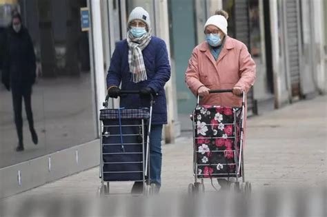 We counted the number of empty shops in Hull city centre - Hull Live