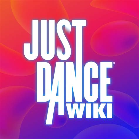 Just Dance Wiki | Fandom