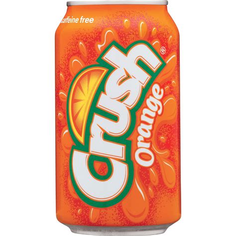 Crush Orange Soda | ubicaciondepersonas.cdmx.gob.mx