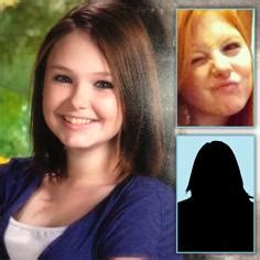 Skylar Neese Murder: 7 Shocking Details About The Teen's Death