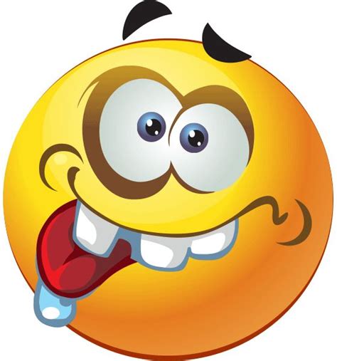 48 best emoji silly goofy faces images on Pinterest | The emoji ...