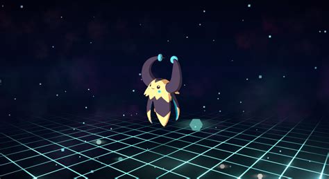 Evolution - Official Temtem Wiki