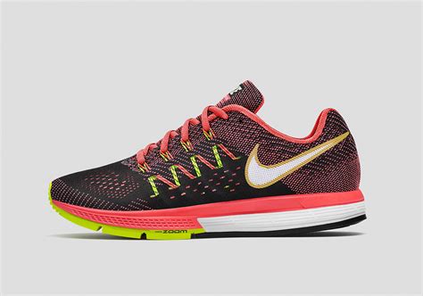 Newest Nike Zoom Running Shoes | SneakerNews.com