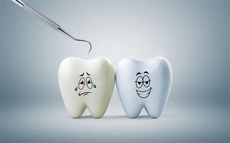 The Importance of Preventative Dental Care During COVID-19