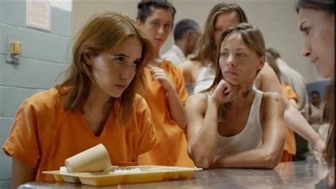 » Film review: Jailbait is gritty Something You Said