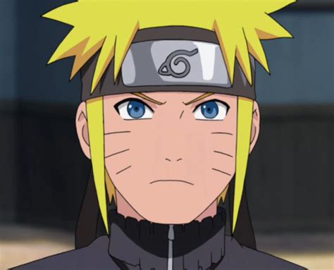 Menma Namikaze | Naruto Wiki | FANDOM powered by Wikia