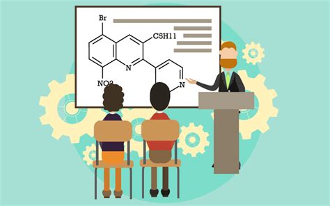 Chemical Engineering Syllabus: BTech, BE, MTech & More - Leverage Edu