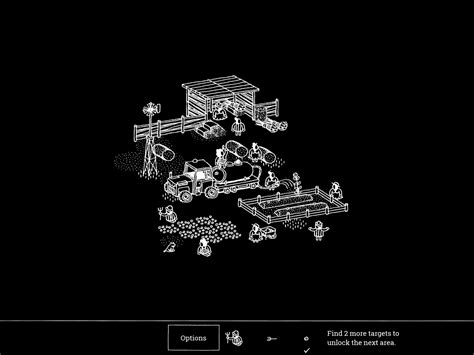 Hidden Folks Walkthrough – Gamezebo