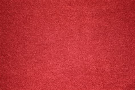 Smooth Red Texture Free Stock Photo - Public Domain Pictures
