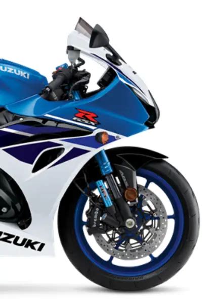 2024 Suzuki GSX-R1000R Specs, Price, Mileage And Review - Auto User Guide