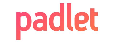 Padlet | Center for Teaching, Learning, and Technology - Illinois State