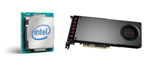 Tech in Budget: 3 Value for Money CPU and GPU Combo for Gamers in September 2021