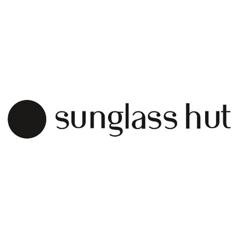 sunglasshut.com Archives - SVG, PNG, AI, EPS Vectors SVG, PNG, AI, EPS ...