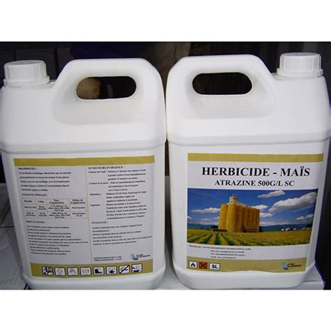 Atrazine 4l Herbicide Label - Pensandpieces