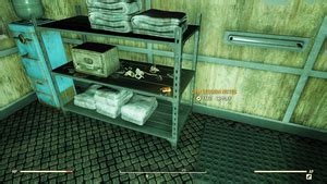 Green Country Lodge - The Vault Fallout Wiki - Everything you need to know about Fallout 76 ...