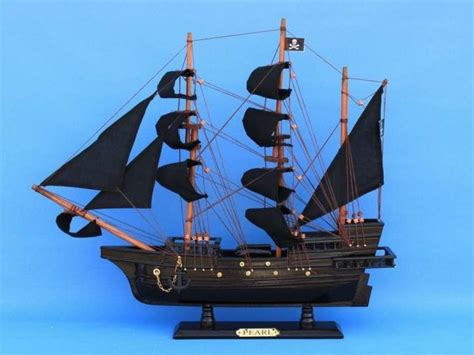 @ Hobby Lobby | Model ships, Pirate ship model, Tall ship model