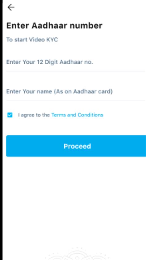 Paytm: Know how to complete KYC on Paytm - The Hindu BusinessLine