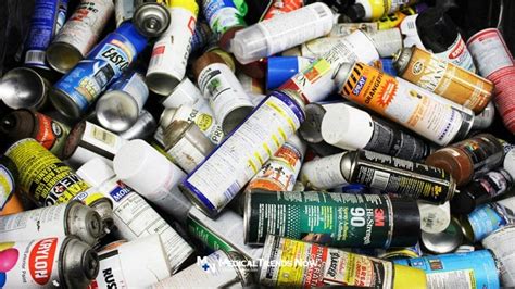 7 Hazardous Waste Examples You Should Know in the Philippines – Medical ...