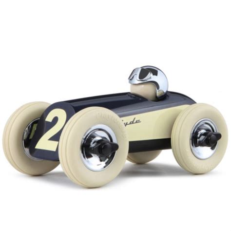 Playforever racing car toys – heirloom toy cars – design for kids | Small for Big