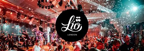 Velvet PR –Lio London Dress code