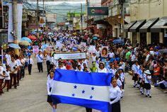 8 History of Honduras Independence Day ideas | honduras, independence ...