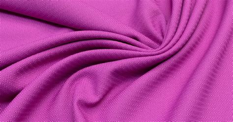 What Is Viscose Fabric? Perfect Overview - Textile Details