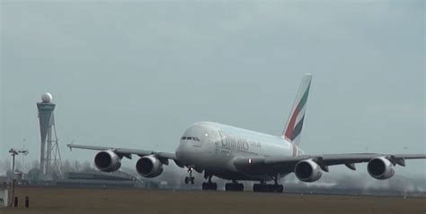 Airbus A380