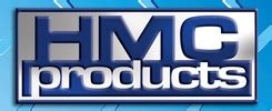 Hmc Products, Inc. - packaging and processing tech - FOB Business Directory