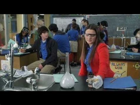 Degrassi Bloopers - Season 11B | Bloopers, So laughable, Degrassi