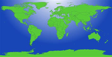 File:Blank World Map.svg - Wikipedia