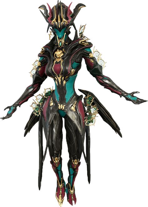 Titania Prime - 非官方WARFRAME中文维基 | 星际战甲 | 戰甲神兵 - 灰机wiki - 北京嘉闻杰诺网络科技有限公司