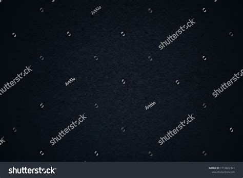 Dark Blue Shaded Craft Paper Texture Stock Photo 1712822341 | Shutterstock