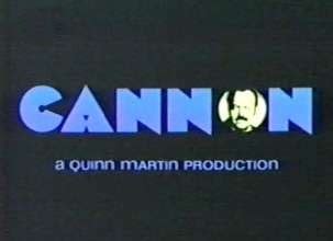 Cannon (TV series) - Wikipedia